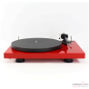 Platine vinyle manuelle Pro-Ject DEBUT CARBON EVO II
