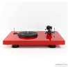Platine vinyle manuelle Pro-Ject DEBUT CARBON EVO II