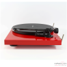 Platine vinyle manuelle Pro-Ject DEBUT CARBON EVO II