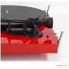 Platine vinyle manuelle Pro-Ject DEBUT CARBON EVO II