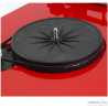 Platine vinyle manuelle Pro-Ject DEBUT CARBON EVO II