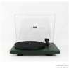 Platine vinyle manuelle Pro-Ject DEBUT CARBON EVO II