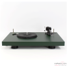 Platine vinyle manuelle Pro-Ject DEBUT CARBON EVO II