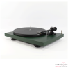 Platine vinyle manuelle Pro-Ject DEBUT CARBON EVO II