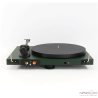 Platine vinyle manuelle Pro-Ject DEBUT CARBON EVO II