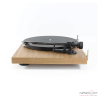 Platine vinyle manuelle Pro-Ject DEBUT CARBON EVO II
