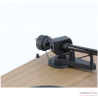 Platine vinyle manuelle Pro-Ject DEBUT CARBON EVO II