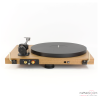 Platine vinyle manuelle Pro-Ject DEBUT CARBON EVO II
