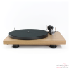 Platine vinyle manuelle Pro-Ject DEBUT CARBON EVO II
