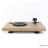 Platine vinyle manuelle Pro-Ject DEBUT CARBON EVO II