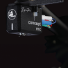 Cellule MC Clearaudio Concept Signature