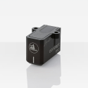 Clearaudio Concept Signature MC Tonabnehmer