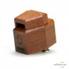 MM Grado Master-1 Zelle
