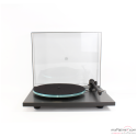 Plattenspieler Rega P3 RS Edition