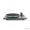 Platine Rega P3 RS Edition