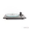Platine Rega P3 RS Edition