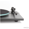 Platine Rega P3 RS Edition