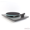 Platine Rega P3 RS Edition