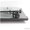 Platine Rega P3 RS Edition