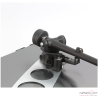 Platine Rega P3 RS Edition