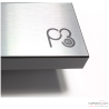Platine Rega P3 RS Edition