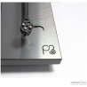 Platine Rega P3 RS Edition