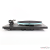 Platine Rega P3 RS Edition