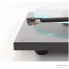 Platine Rega P3 RS Edition