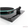 Platine Rega Planar 2 ND3 Black