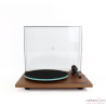 Platine Rega Planar 2 ND3 Walnut