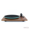Platine Rega Planar 2 ND3 Black