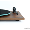 Platine Rega Planar 2 ND3 Black