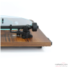 Platine Rega Planar 2 ND3 Walnut