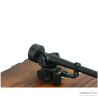 Platine Rega Planar 2 ND3 Black