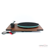 Platine Rega Planar 2 ND3 Walnut