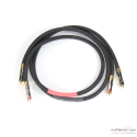 Modulationskabel Real Cable CHEVERNY II RCA