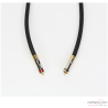 Cable de modulation Real Cable CHEVERNY II RCA