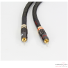 Câble de modulation Real Cable CA 1801 Anniversaire