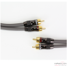 Câble de modulation Real Cable ECA-2 Câble de modulation Real Cable ECA-2