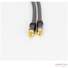 Câble de modulation Real Cable ECA-2 Câble de modulation Real Cable ECA-2