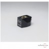 Benz Micro LP Zelle