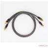 Câble de modulation Real Cable ECA-2 Câble de modulation Real Cable ECA-2