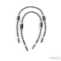 Real Cable CA REFLEX Modulationskabel