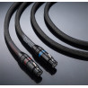 Câble de modulation Real Cable CHEVERNY II XLR