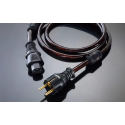 Netzkabel Real Cable PSKAP