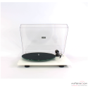 Manueller Plattenspieler Pro-Ject T1 EVO BT