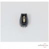 Benz Micro LP Zelle