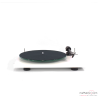 Platine vinyle manuelle Pro-Ject T1 EVO BT