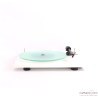 Platine vinyle manuelle Pro-Ject T1 EVO BT