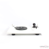 Platine vinyle manuelle Pro-Ject T1 EVO BT